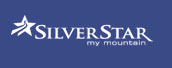 SilverStar Mountain